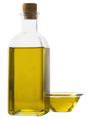 Refined Castor Oil(FSG/BSS) – OSG Exim